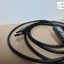 -  1080P 6FT Display Port to HDMI Cable Good Working