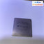 10AX027E3F29E2SG-  Altera Arria  Field Programmable Gate Array FPGA Stratix