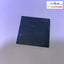 10AX027E3F29E2SG-  Altera Arria  Field Programmable Gate Array FPGA Stratix