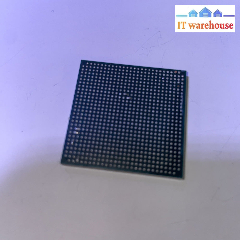 10AX027E3F29E2SG-  Altera Arria  Field Programmable Gate Array FPGA Stratix