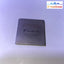 10AX027E3F29E2SG-  Altera Arria  Field Programmable Gate Array FPGA Stratix