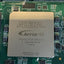 10AX027E3F29E2SG Altera FPGA Field Programmable Gate Array Arria 10 (on board)