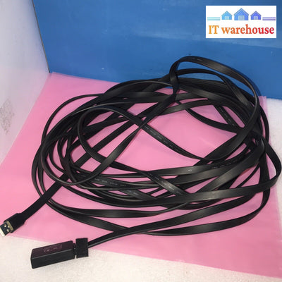 10M High quality  USB 2.0 extension cable cord