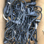 10x (1M or up) 3X18AWG 3C/18AWG 300V SJT CSA Power Cord