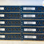 (10x 2GB) Nanya 2Rx8 DDR3-1333 PC3-10600U Desktop DIMM RAM M210B2306E.X2 ~