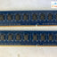 (10x 2GB) Nanya 2Rx8 DDR3-1333 PC3-10600U Desktop DIMM RAM M210B2306E.X2 ~