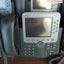 - 10x Cisco Systems 7971 IP Telephone Series VOIP Business Phones CP-7971G-GE @@