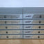 *10x Dell SonicWALL TZ210 Network Security Appliance Firewall APL20-063 W/AC