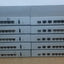 *10x Dell SonicWALL TZ210 Network Security Appliance Firewall APL20-063 W/AC