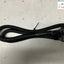~ 10x EVGA SuperNOVA 8 Pin To 8 pin (6+2) VGA G3 Power Supply Cable
