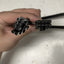 (10x) EVGA SuperNOVA 8 Pin To 8 pin (6+2) VGA G5 Power Supply Cables ~