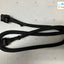 (10x) EVGA SuperNOVA 8 Pin To 8 pin (6+2) VGA G5 Power Supply Cables ~