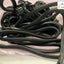 ~ 10x EVGA SuperNOVA 8 Pin To Dual 8 pin (6+2) (6+2) VGA G3 Power Supply Cables