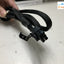 ~ 10x EVGA SuperNOVA 8 Pin To Dual 8 pin (6+2) (6+2) VGA G3 Power Supply Cables