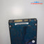 10x HP/DELL/ 600GB 10K 6G 2.5’’ SAS Hard drive (for servers)