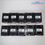 (10x)  HP DL380/DL385 G5p/ DL380/DL385 G6 G7 Server Fan 496066-001/463172-001