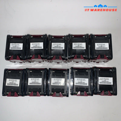 (10x)  HP DL380/DL385 G5p/ DL380/DL385 G6 G7 Server Fan 496066-001/463172-001