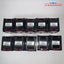 (10x) HP DL380/DL385 G5p/ DL380/DL385 G6 G7 Server Fan 496066-001/463172-001