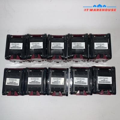 (10x) HP DL380/DL385 G5p/ DL380/DL385 G6 G7 Server Fan 496066-001/463172-001