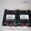 (10x) HP DL380/DL385 G5p/ DL380/DL385 G6 G7 Server Fan 496066-001/463172-001