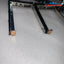 (10x) HP DL380P DL380 DL360 G8 G9 2.5’’ HDD Tray Caddy 651687-001 6516 + screws