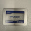 10x HYUNDAI 2.5’’ SATA 240GB SSD Working Good 100% Health
