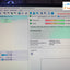 10x HYUNDAI 2.5’’ SATA 240GB SSD Working Good 100% Health