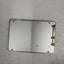 10x HYUNDAI 2.5’’ SATA 240GB SSD Working Good 100% Health