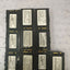 - 10X Industrial 20Wh Lithium Battery 1715-3303 1708-8618 For Itx 1810-4307