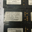 - 10x Industrial  20Wh Lithium  Battery 1715-3303 1708-8618 for ITX 1810-4307