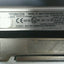 -10X Industrial Scientific Itx 1810-4307 Multi-Gas Monitor (Sensor Not Good)