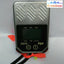 -10X Industrial Scientific Itx 1810-4307 Multi-Gas Monitor (Sensor Not Good)