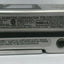 -10X Industrial Scientific Itx 1810-4307 Multi-Gas Monitor (Sensor Not Good)