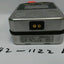 -10X Industrial Scientific Itx 1810-4307 Multi-Gas Monitor (Sensor Not Good)