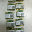 - 10x Intel  622ANHMW Mini PCIe Wireless Card For toughbook CF-30 @@@