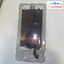 10x Iphone 6 LCD Display Touch Screen Digitizer Assembly Replacement White