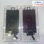 10x Iphone 6 LCD Display Touch Screen Digitizer Assembly Replacement White