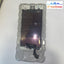 15X Iphone 6 Lcd Display Touch Screen Digitizer Assembly Replacement White