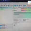 10x Kingston SUV400s37/240G 2.5’’ SATA III 240GB SSD Working Good