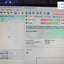 10x Kingston SUV400s37/240G 2.5’’ SATA III 240GB SSD Working Good