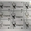 10x Kingston SUV400s37/240G 2.5’’ SATA III 240GB SSD Working Good