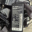 10x Mixed Lenovo 65W/90W AC Adapter Charger For  T510 T520 T530 T420 T430 -