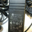 - 10x NEW  Polycom Power Supply SPS-12A-015 24V 500mA 1465-42340 W/Power Cord