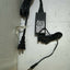 - 10X New Polycom Power Supply Sps-12A-015 24V 500Ma 1465-42340 W/Power Cord