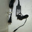 - 10x NEW  Polycom Power Supply SPS-12A-015 24V 500mA 1465-42340 W/Power Cord