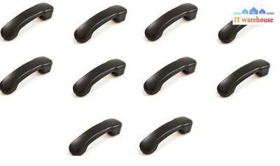 (10X) Nortel Norstar T7100 T7208 T7316 T7316E M3903 M3904 M3905 I2004 Handsets