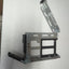10x QUANTA 3.5" SERVER HDD CADDY TRAY - 