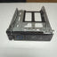 10x QUANTA 3.5" SERVER HDD CADDY TRAY - 