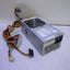 10x  SPI 300W SPI300T8AG 24PIN power supply 80 PLUS For SFF PC (18*9*6.5cm)