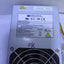 10x  SPI 300W SPI300T8AG 24PIN power supply 80 PLUS For SFF PC (18*9*6.5cm)